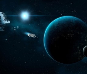 官方娱乐平台-v7.2.5 官方版 2026年8月16日，一次被时间戳铭记的底层重构