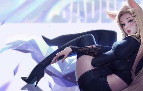 kaiyun登录-v7.2.5 新版发布 2026年8月22日，一次静默进化背后的深意