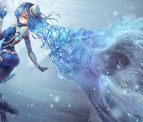 kaiyun登录-v7.2.5 稳定更新 2026年6月23日，一次让系统呼吸更顺畅的进化
