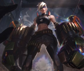 开云入口-v7.2.5 发布信息 2026年5月13日，一次聚焦稳定与体验的务实更新