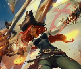 kaiyun登录-v7.2.5 版本信息 2026年1月3日，一次承前启后的更新