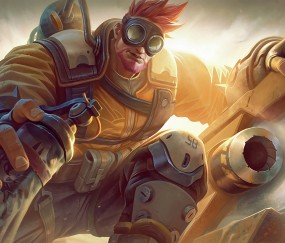 kaiyun登录-v7.2.5 新版发布 2026年8月27日，一次静默重构背后的野心