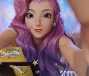 kaiyun登录-v7.2.5 修复版 2026年8月16日，一次静默的谢幕与新生