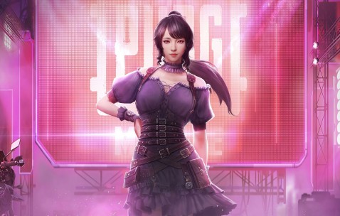 官方娱乐平台-v7.2.5 版本上线 2026年1月3日，一次看不见的更新，如何重塑你的数字日常