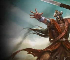 kaiyun登录-v7.2.5 优化版 2026年5月24日，一次回归人本体验的系统革命