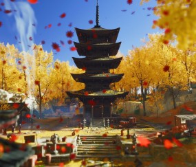 开云入口-v7.2.5 全新升级 2026年2月27日，一次关于无感的体验革命