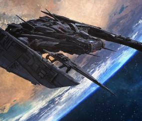 kaiyun登录-v7.2.5 完整版 2026年7月18日—一次静默而彻底的交互革命