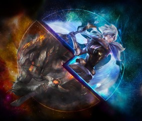 开云入口-v7.2.5 新版本 2026年6月17日，一次安静的进化，却藏着未来十年的伏笔