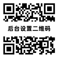开云体育入口 - Kaiyun官网 - 平台下载