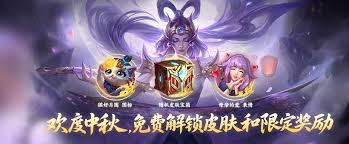 开云体育入口 