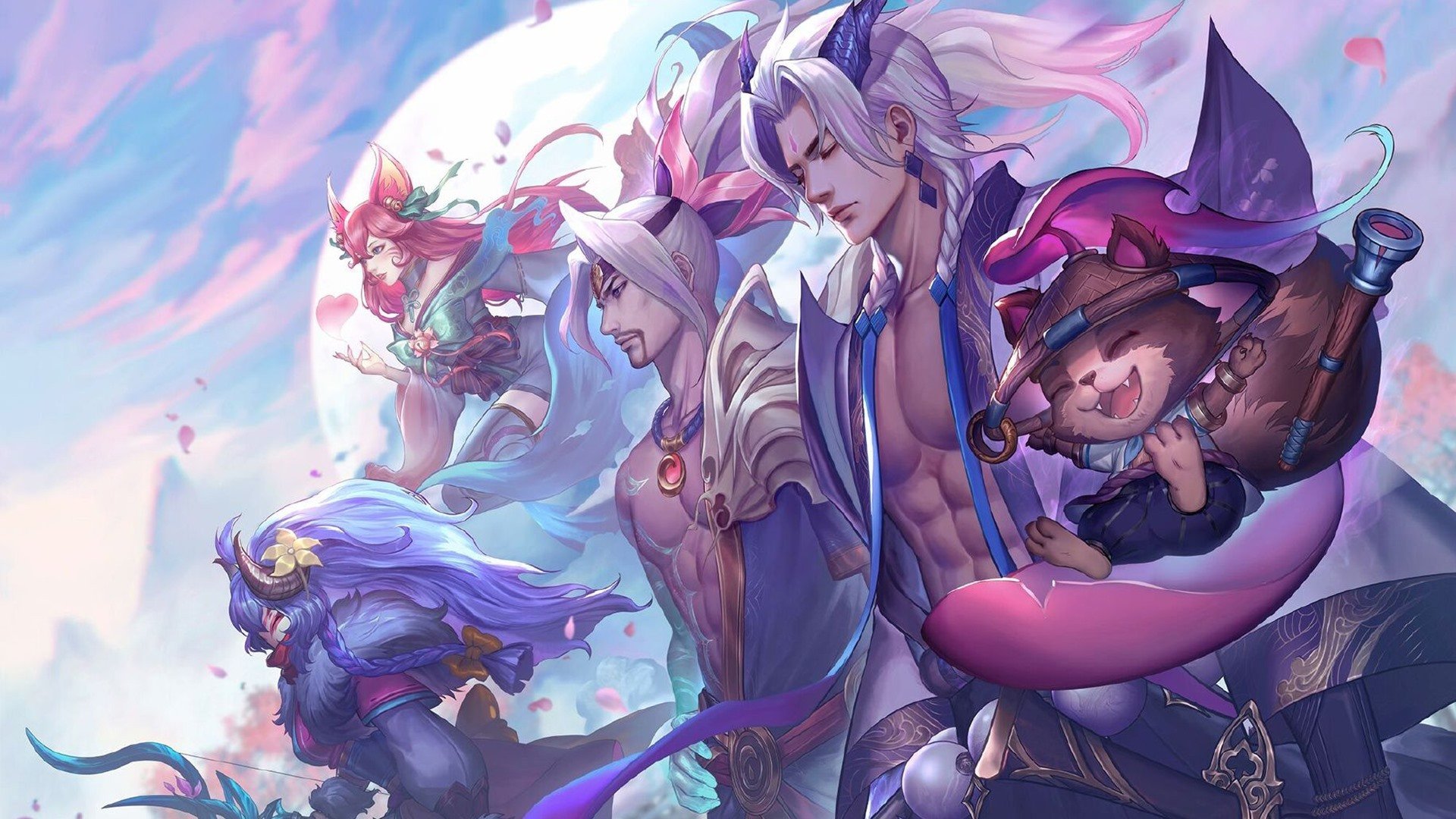 v7.2.5 版本深度解析，2026年7月7日，一次重塑效率与安全的革新