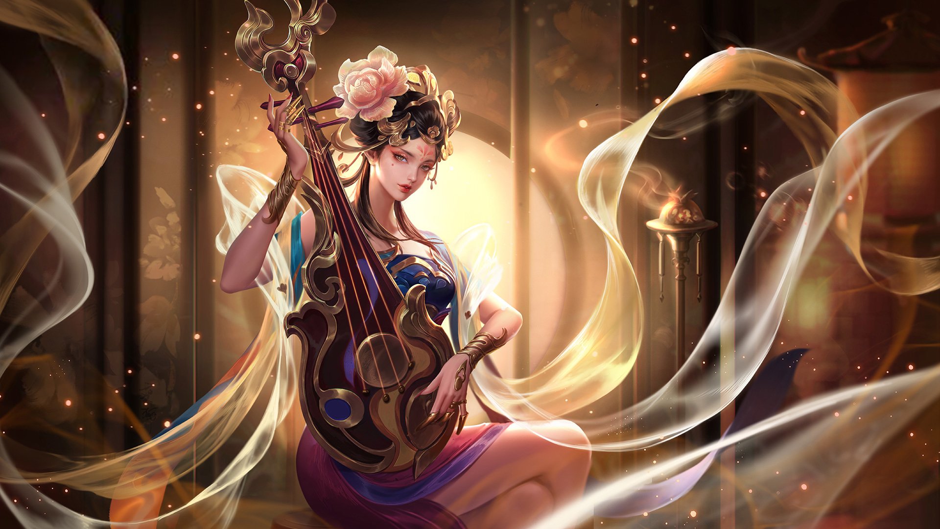 v7.2.5 新版更新,2026年4月16日,开启智能效率新纪元