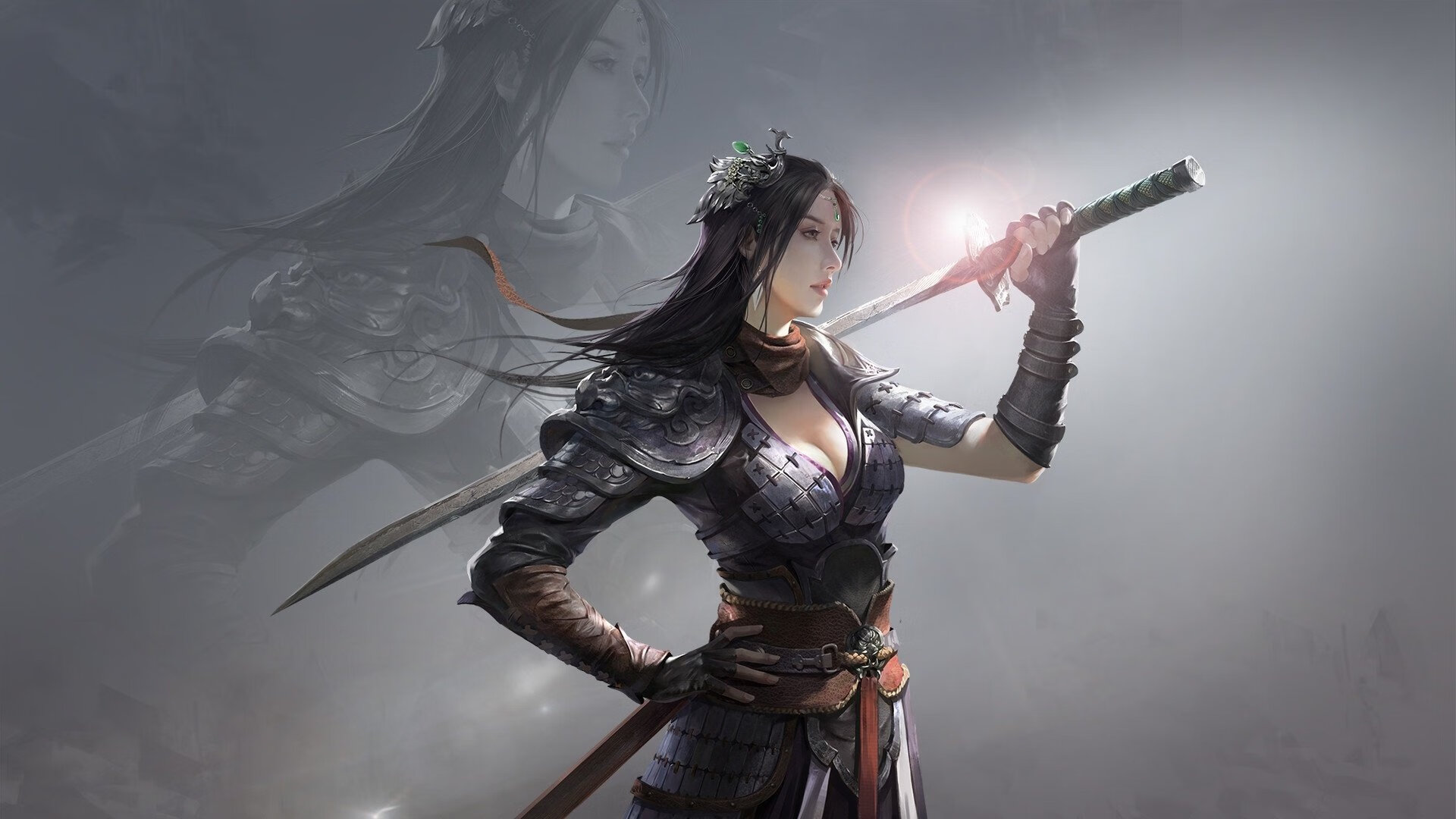 v7.2.5 版本正式上线,2026年5月2日开启智能新纪元