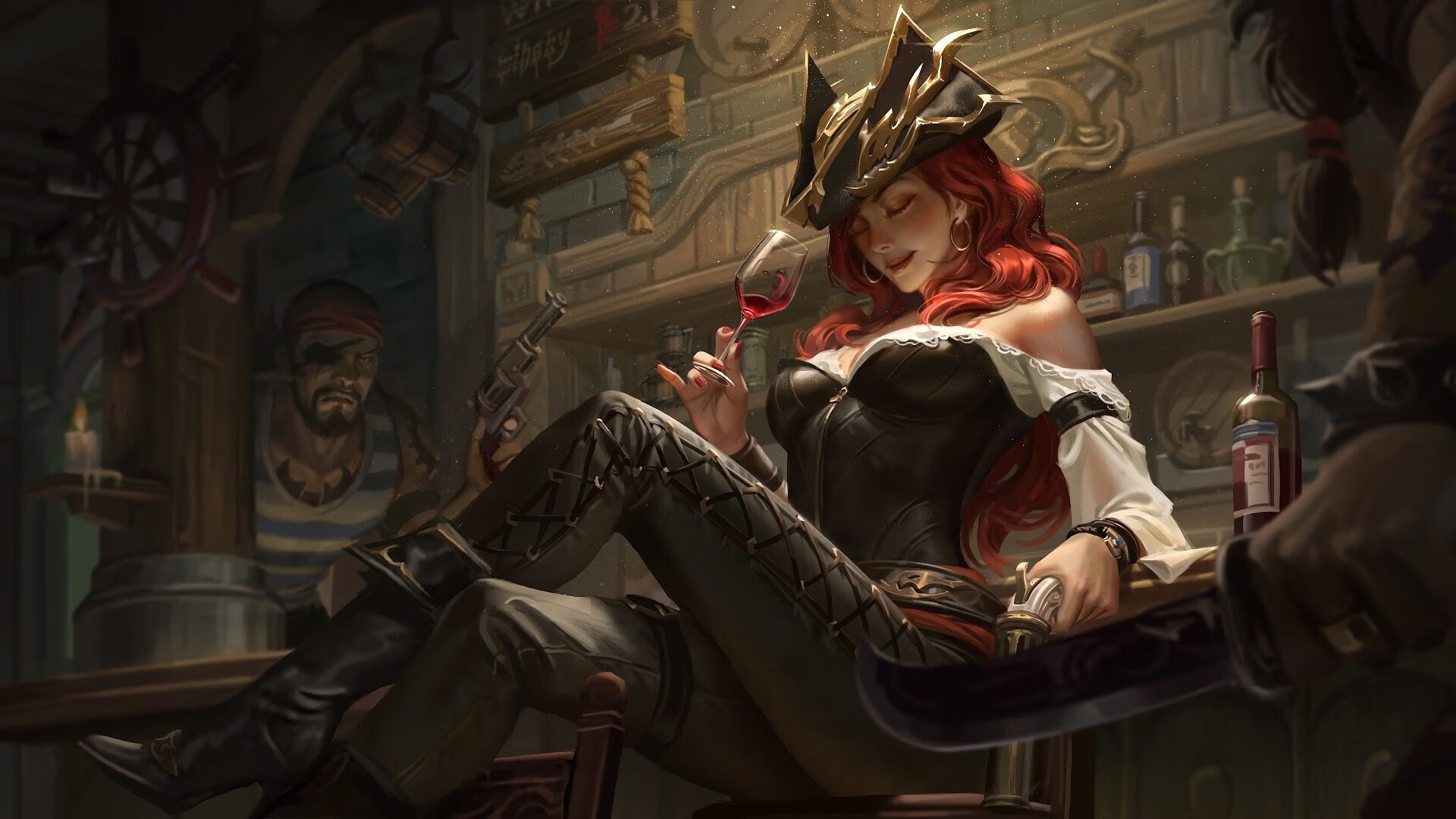 v7.2.5,2026年5月25日,一次关乎效率与安全的深度进化