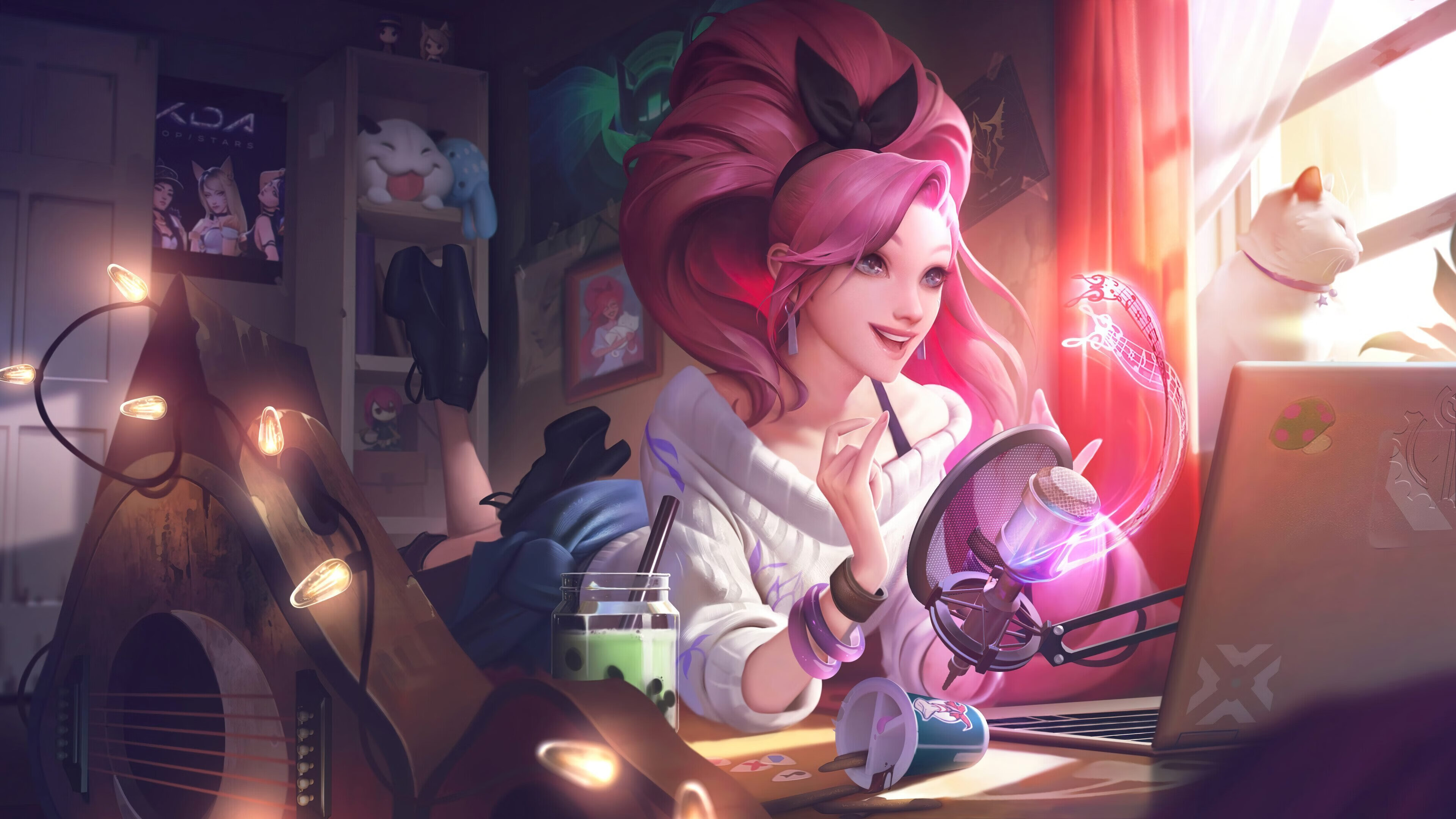 v7.2.5 版本更新，当稳定成为最奢侈的承诺—2026年3月2日补丁深度解读