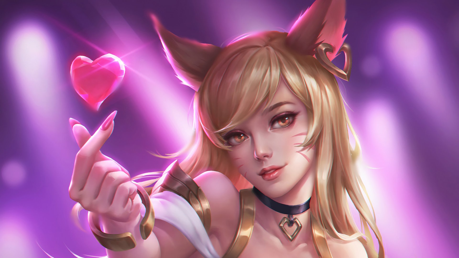 v7.2.5 升级版,平庸时代的微光革命—写在2026年3月2日