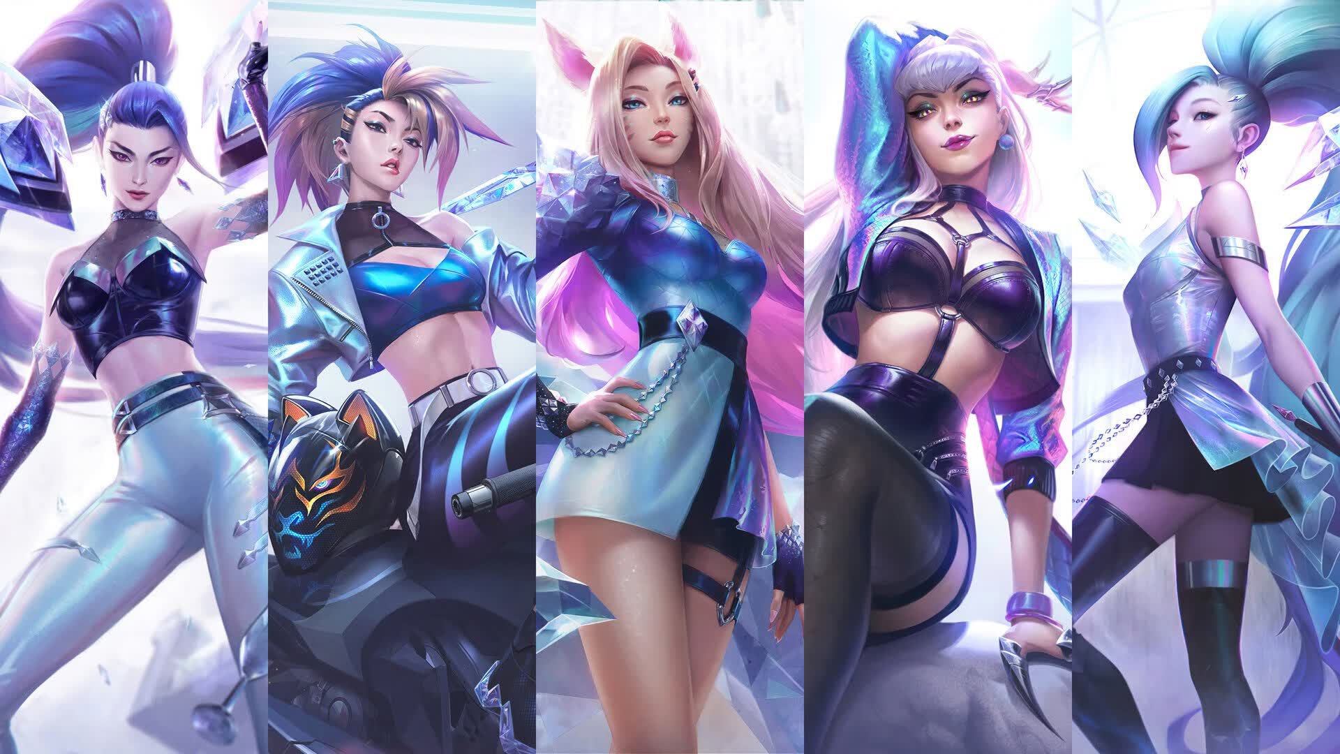时光的封印,v7.2.5完整版,一场与2026年春天的静默对谈