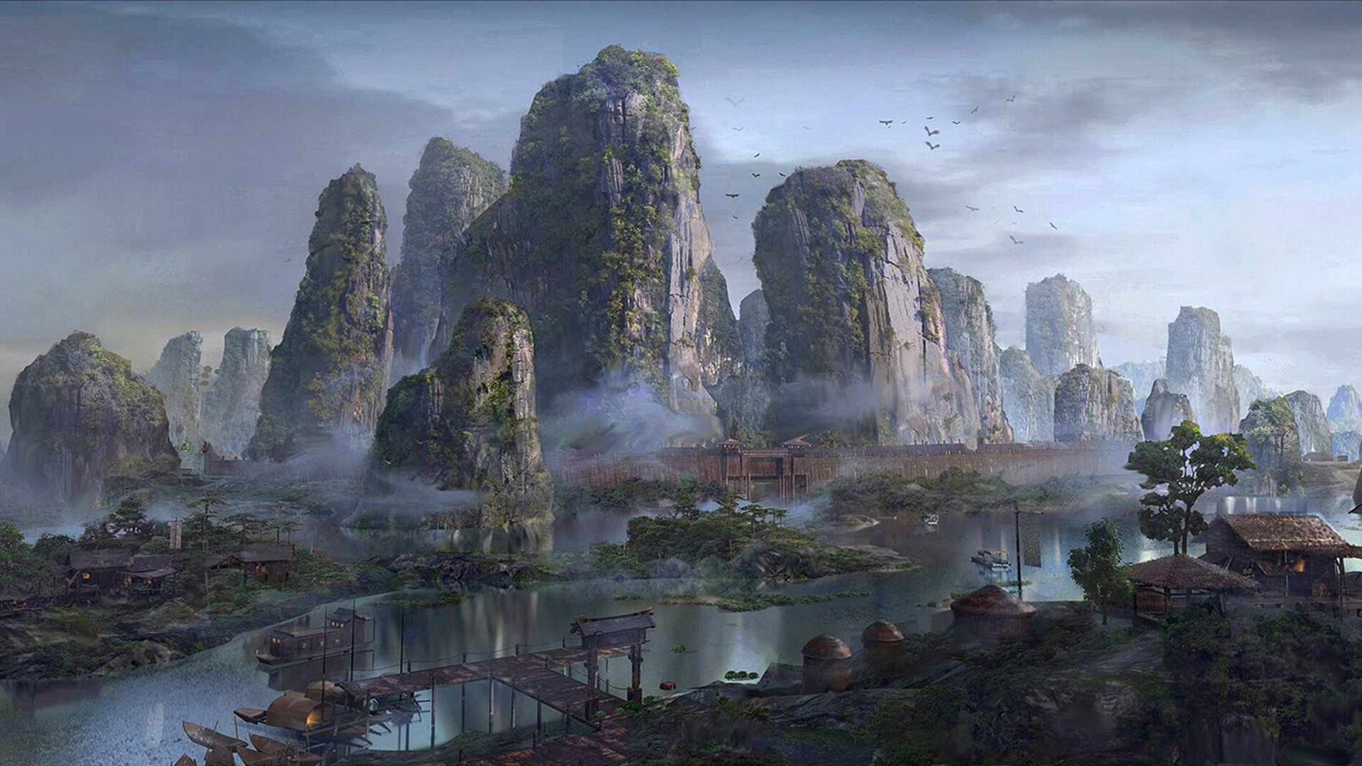 v7.2.5 全新升级,不止于快,更是对效率的重新定义
