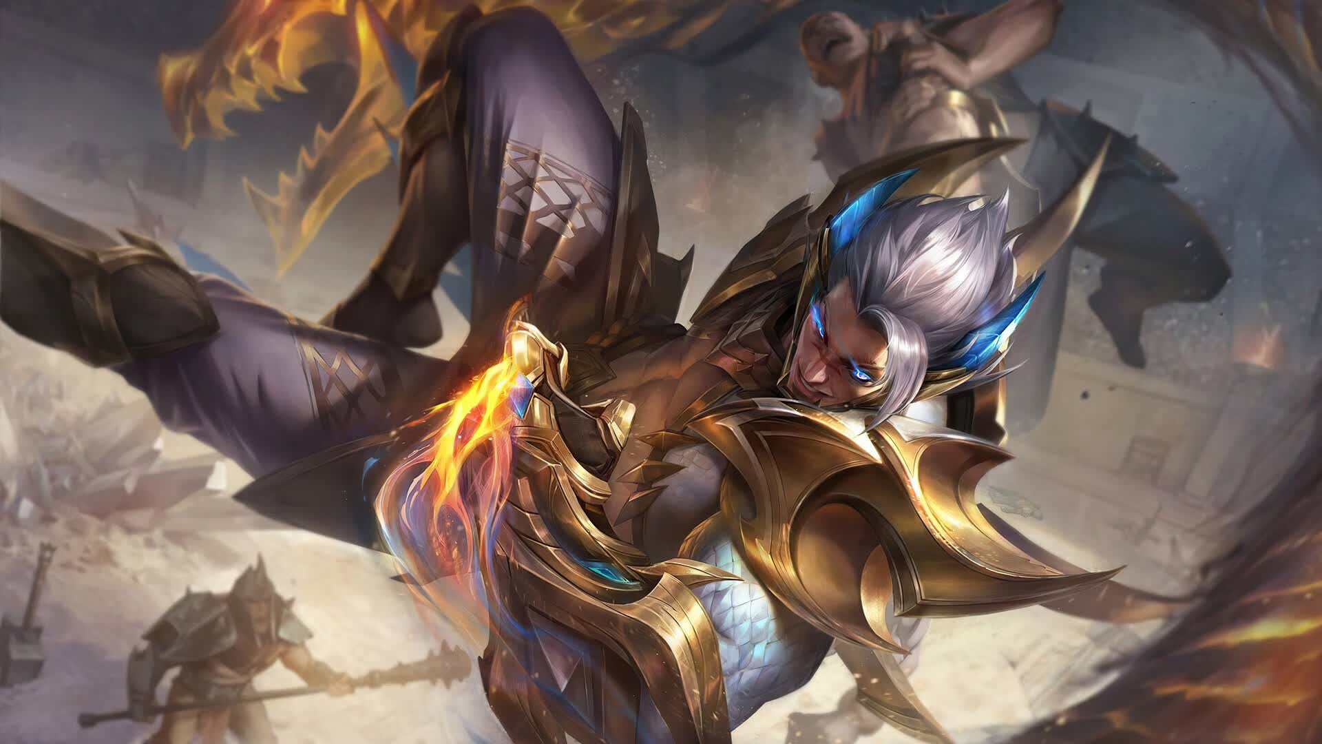里程碑时刻,v7.2.5新版于2026年6月6日正式发布