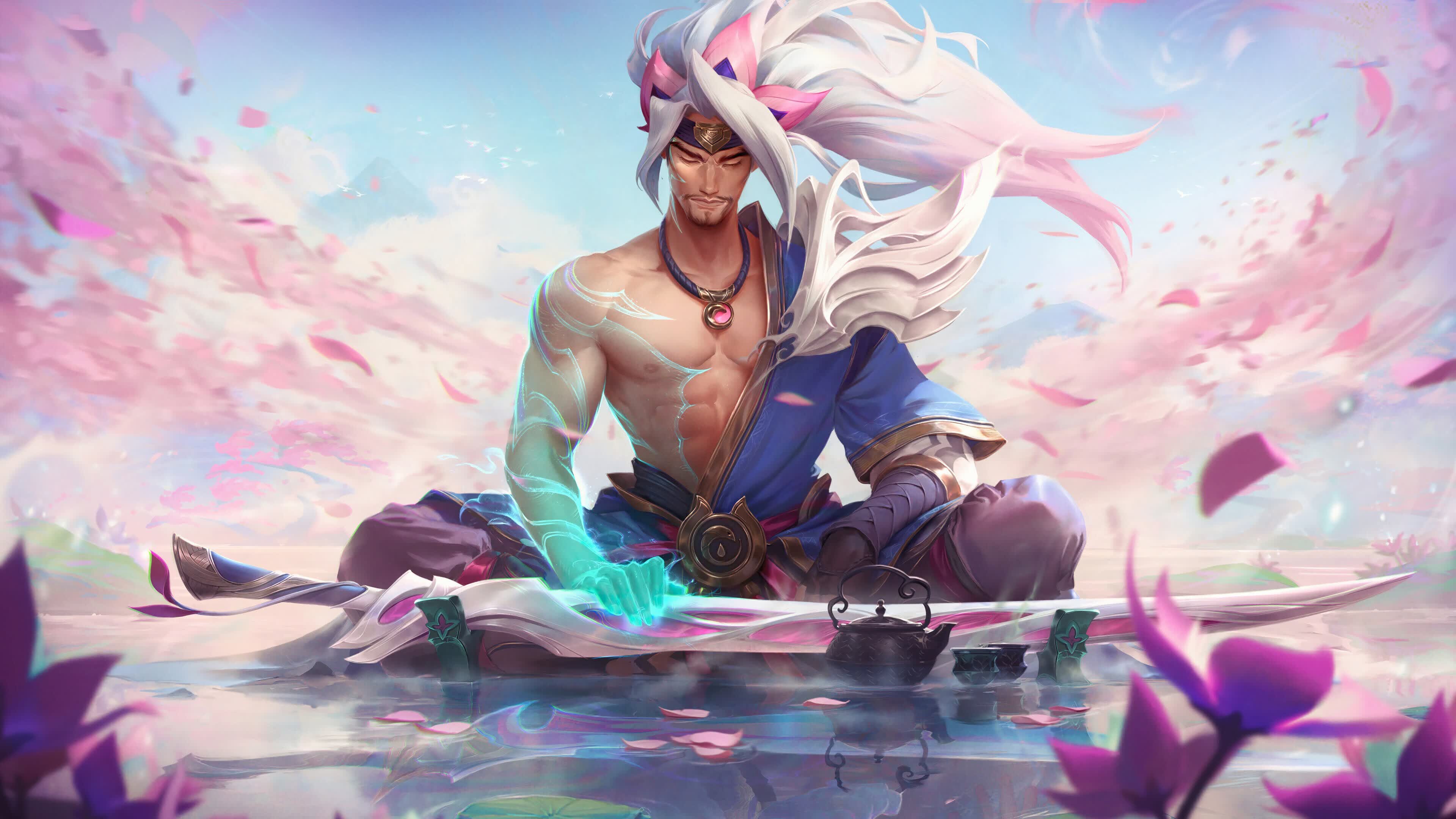 V7.2.5修复版,在时间裂缝中,我们修好了什么?