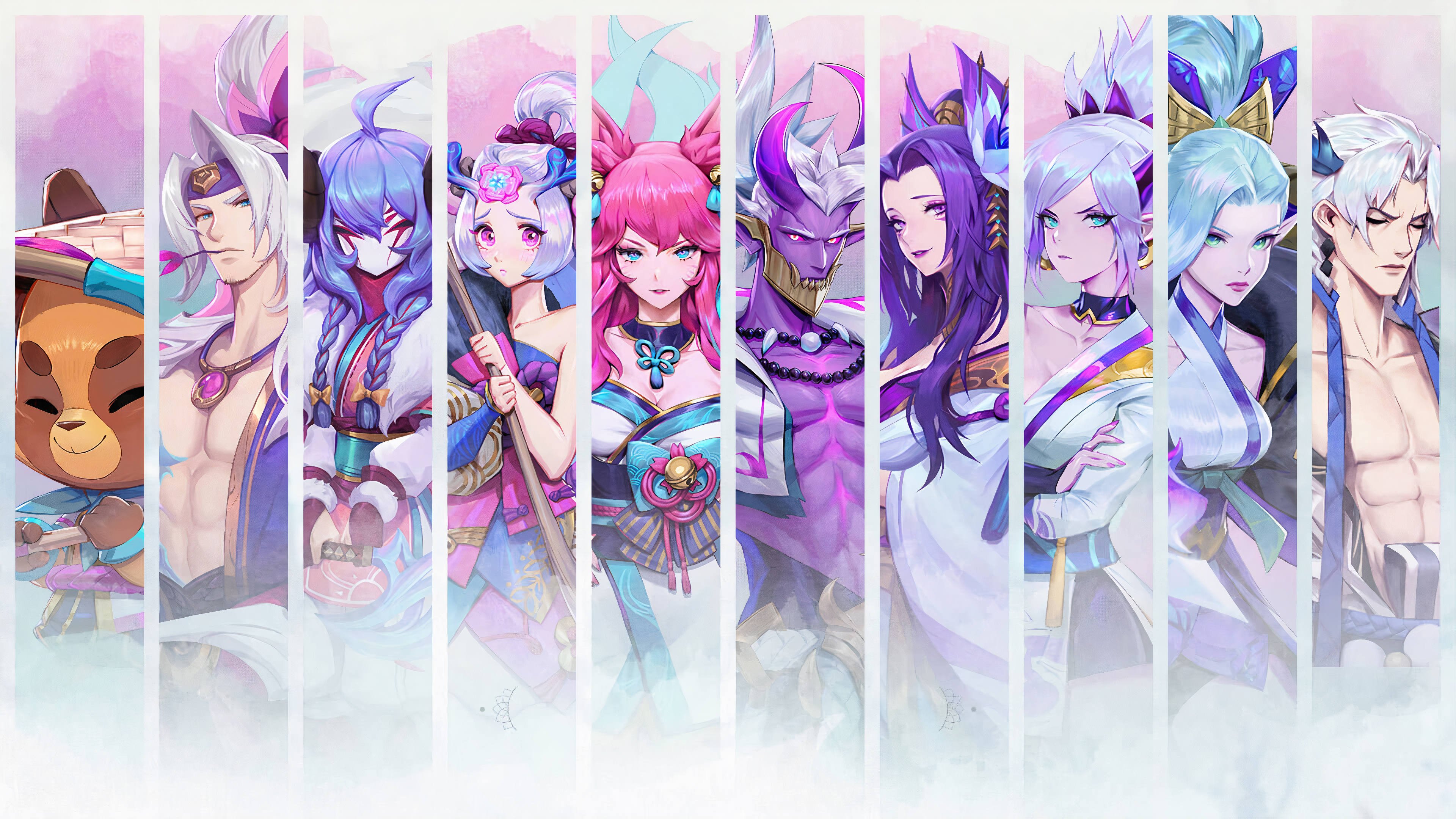 V7.2.5最新版发布，2026年6月26日，一次关于稳定的优雅革命