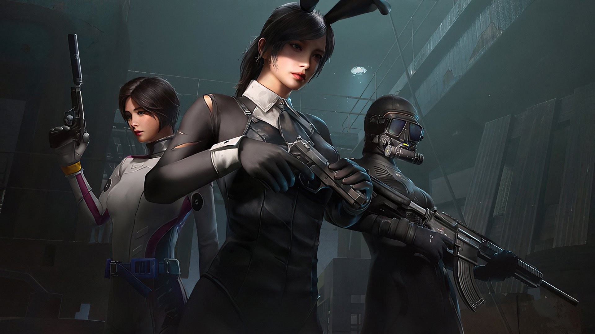 v7.2.5 版本上线 2026年6月30日,一次静默进化背后的产品哲学