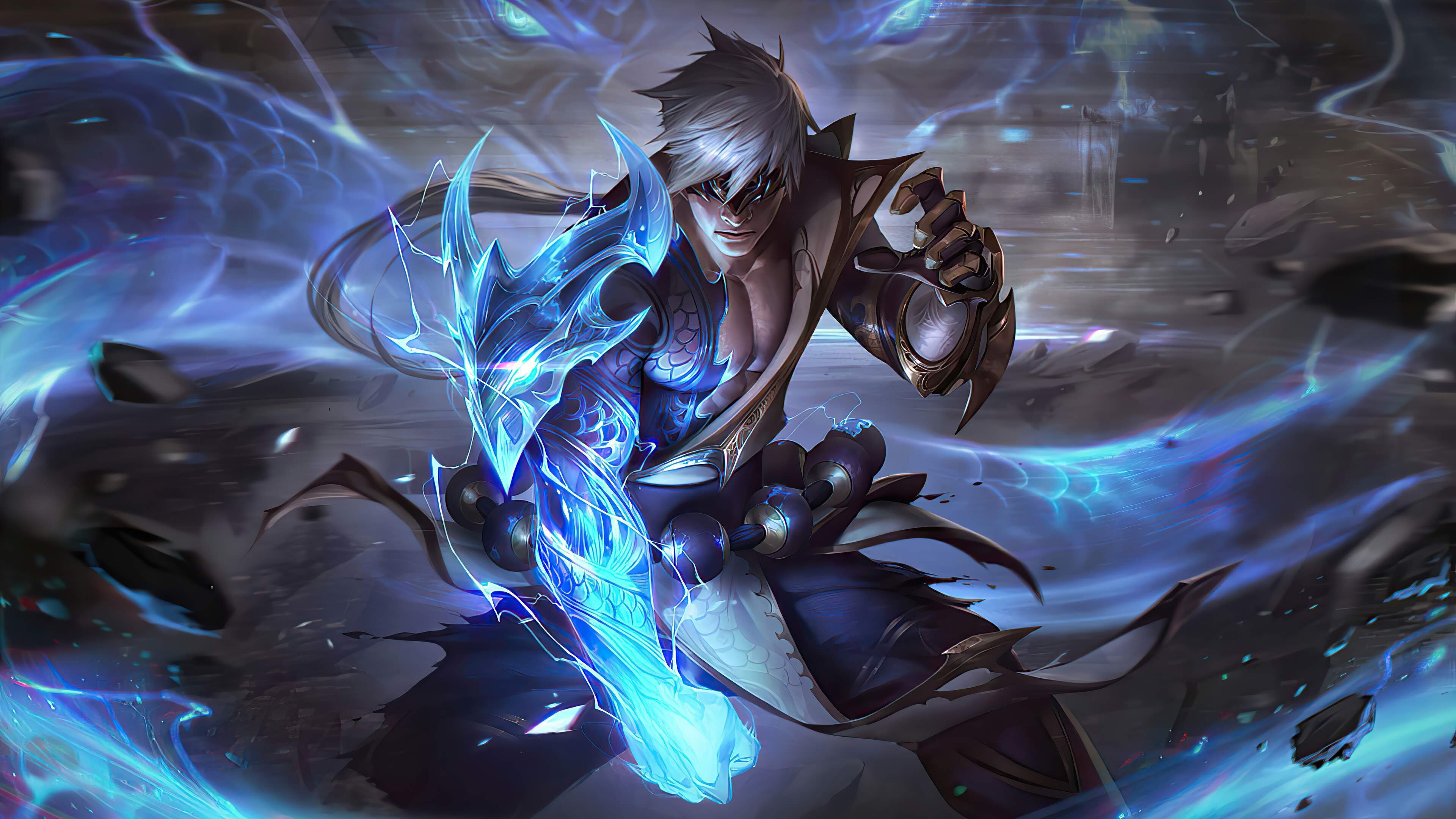 v7.2.5 新版上线 2026年8月22日,一次关于静默进化的体验革命