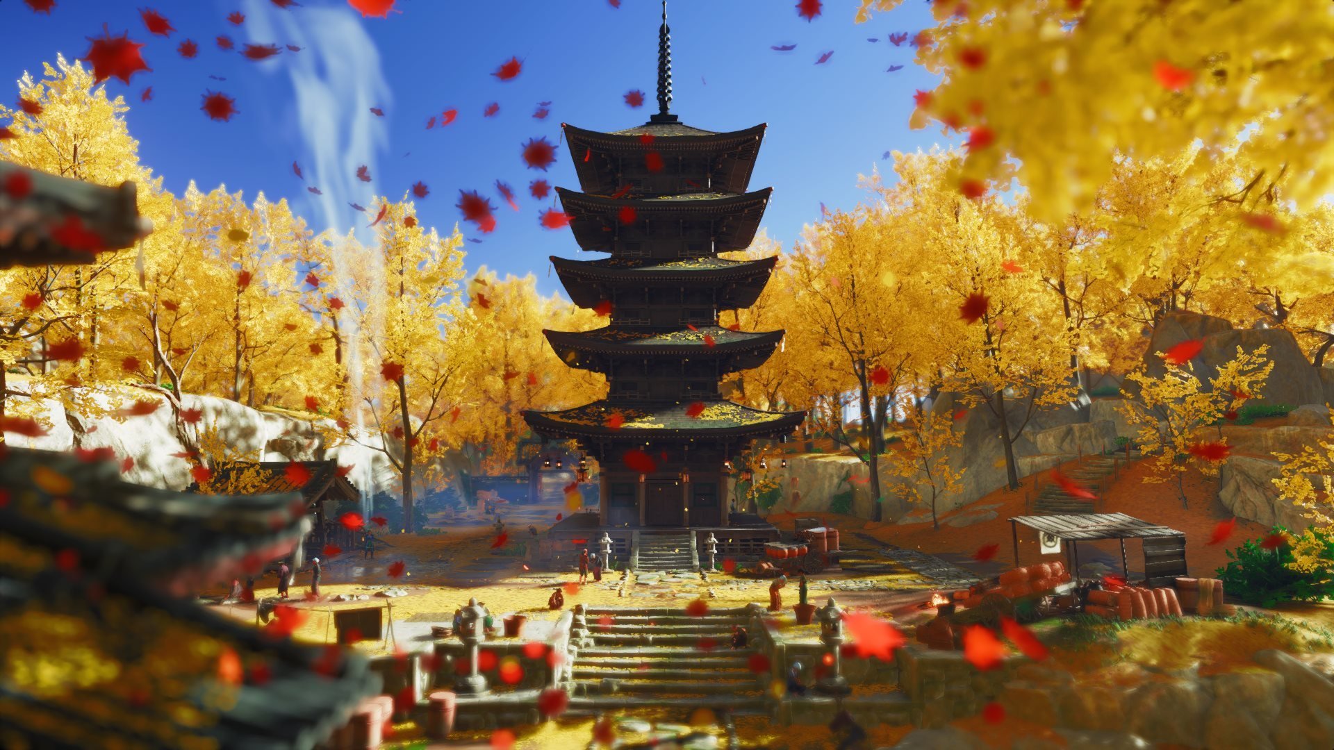 v7.2.5 全新升级 2026年2月27日,一次关于无感的体验革命