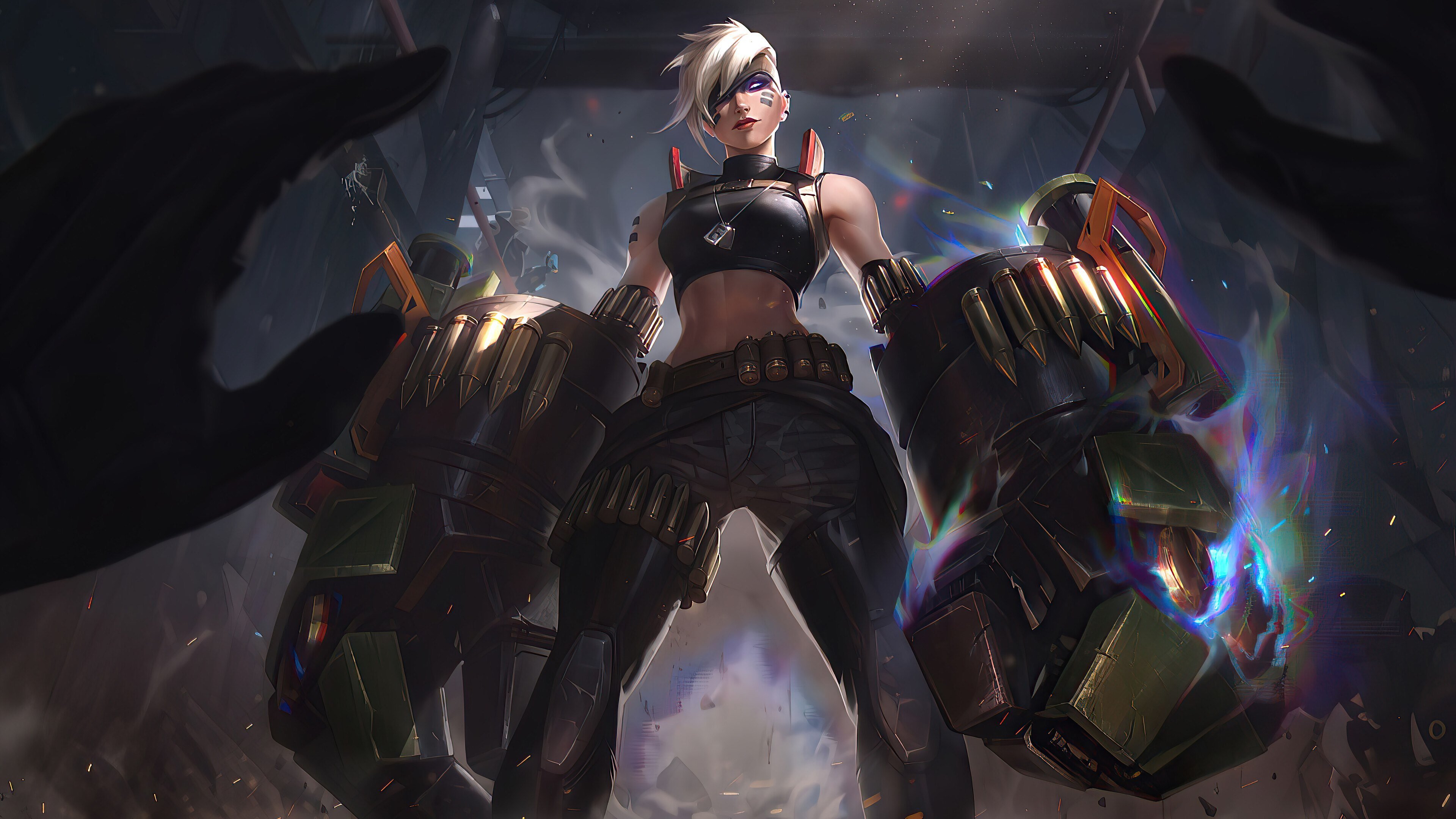 v7.2.5 发布信息 2026年5月13日,一次聚焦稳定与体验的务实更新