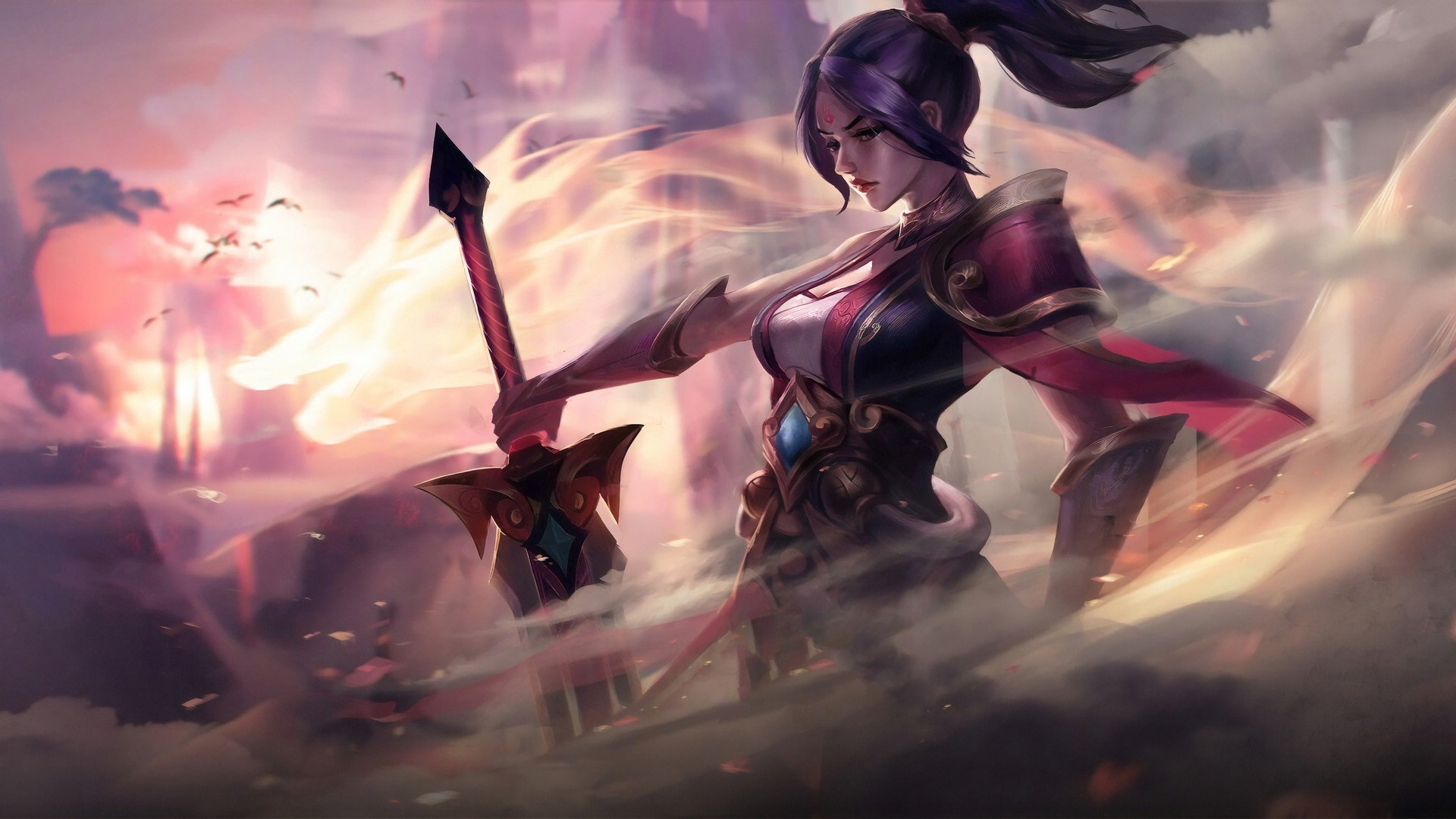 v7.2.5 优化版 2026年5月24日,一次回归人本体验的系统革命