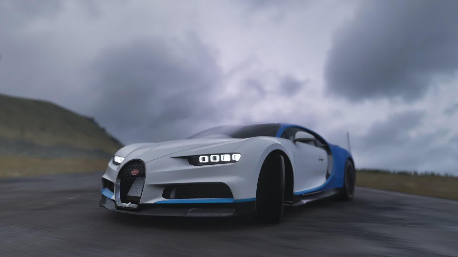 v7.2.5 版本更新，2026年5月24日，一次让效率与温度并存的进化