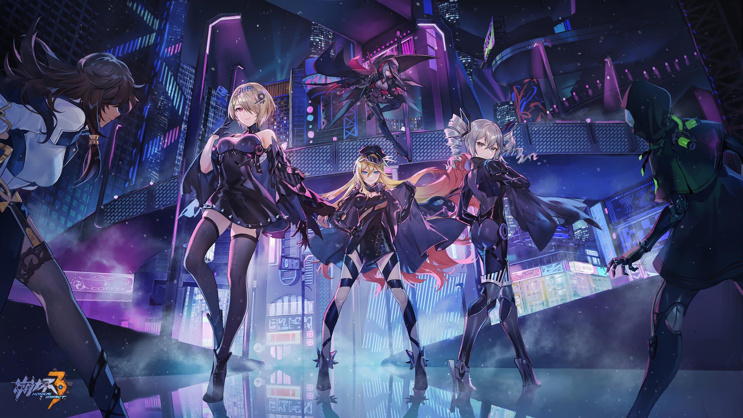 v7.2.5 稳定更新 2026年6月23日,一次让系统呼吸更顺畅的进化