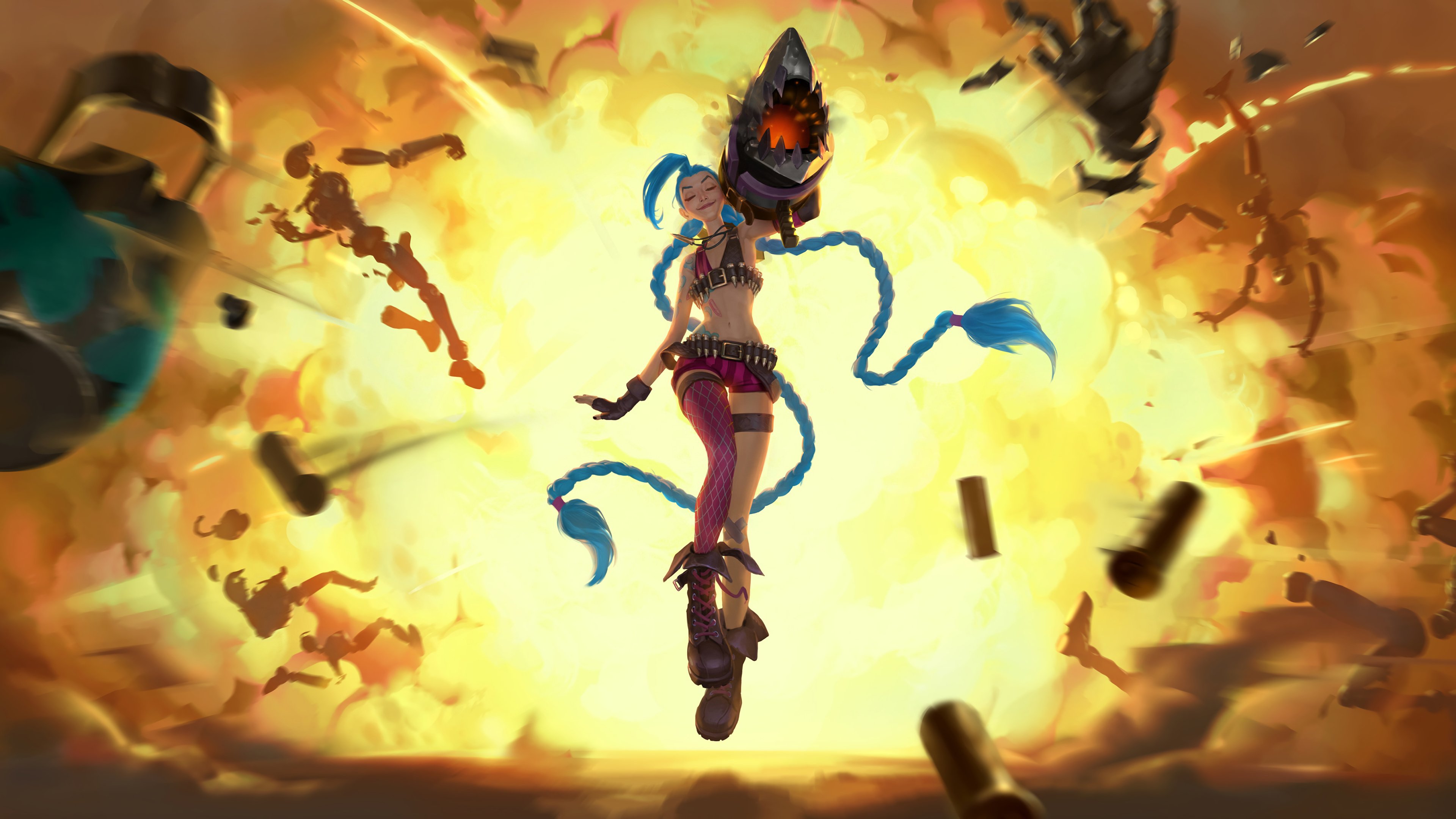 v7.2.5版本 2026年6月24日,一次静默的进化