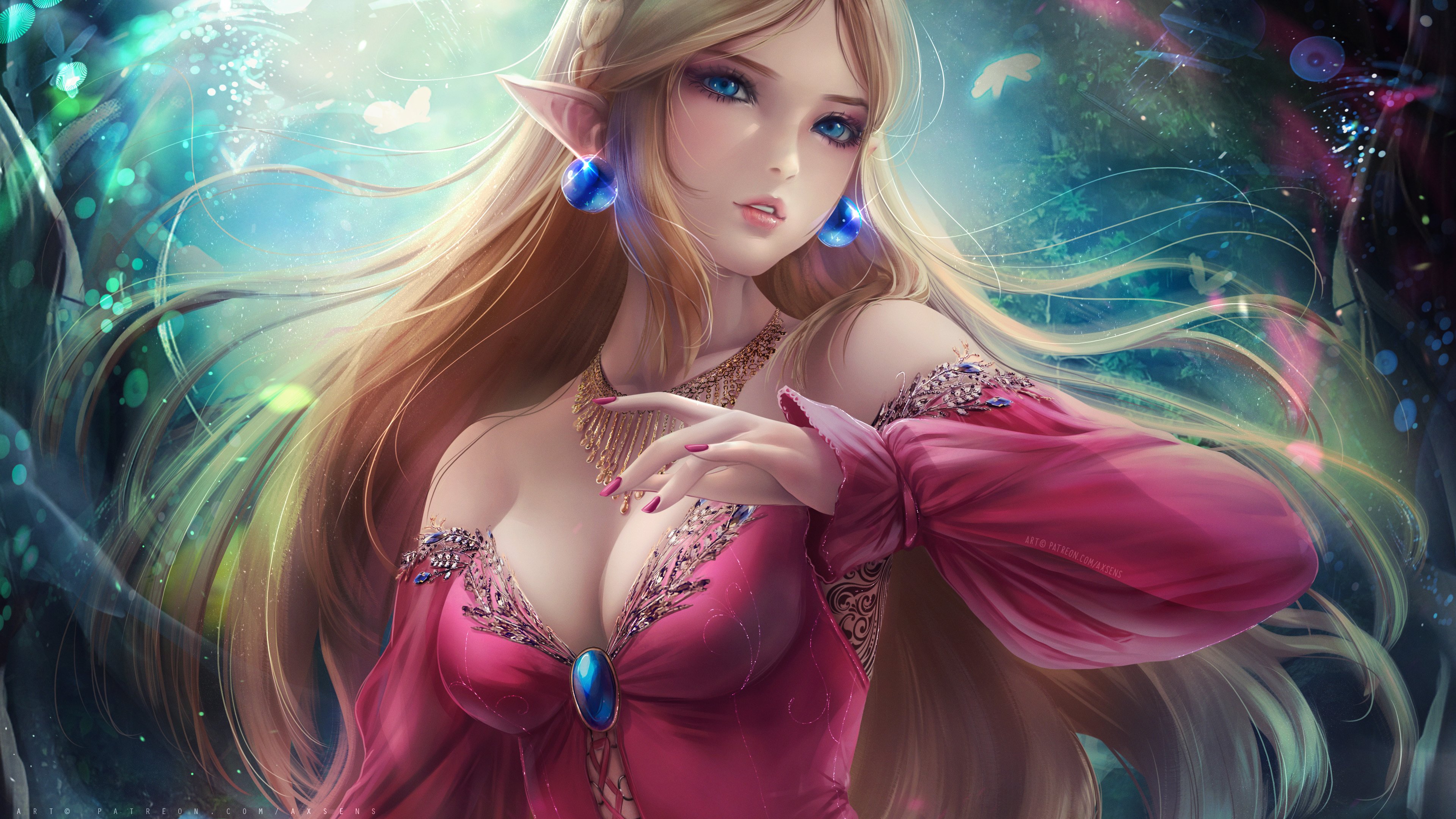 v7.2.5 完整版 2026年8月16日,一次被历史记住的平凡更新